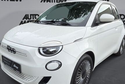 Fiat 500e 18.914 km 20.990 &euro; Herford 32049