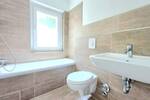 Etagenwohnung Minden Innenstadt - 4 Zimmer, 71 m&sup2;, 649&euro; | Angebot:26850968