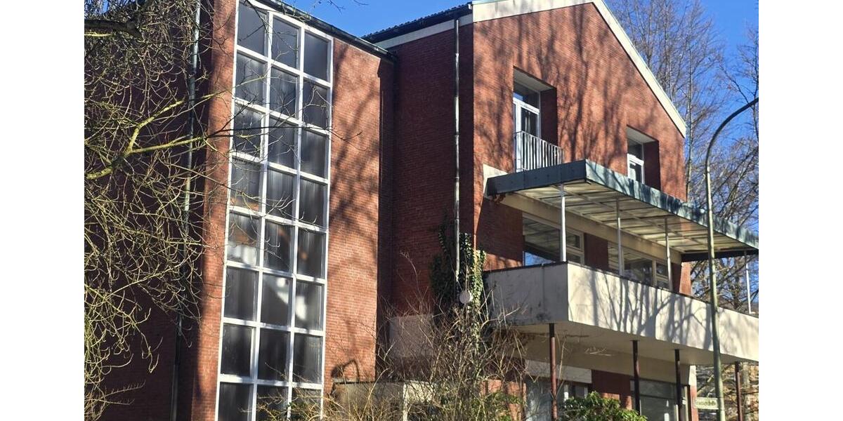 Gewerbeobjekt Minden Bärenkämpen - 9&euro; | Angebot:25599640