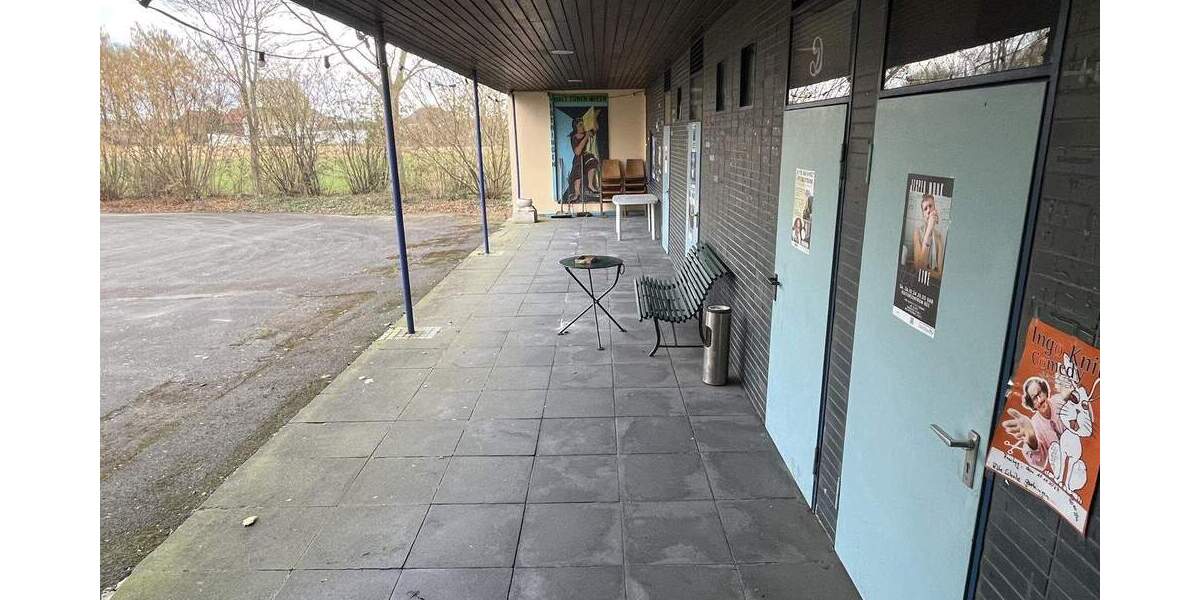 Einfamilienhaus Espelkamp Gestringen - 1 Zimmer, 249.000&euro; | Angebot:25800920