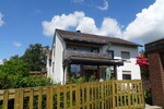 Kapitalanleger aufgepasst! Gepflegtes Dreifamilienhaus in attraktiver Wohnlage von Vlotho Uffeln - Zweifamilienhaus Vlotho Uffeln | Angebot:26857706