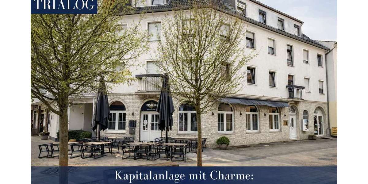 Einfamilienhaus Herford - 15 Zimmer, 463 m&sup2;, 964.000&euro; | Angebot:26855421