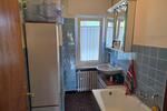 Einfamilienhaus Extertal - 6 Zimmer, 160 m&sup2;, 210.000&euro; | Angebot:27010396