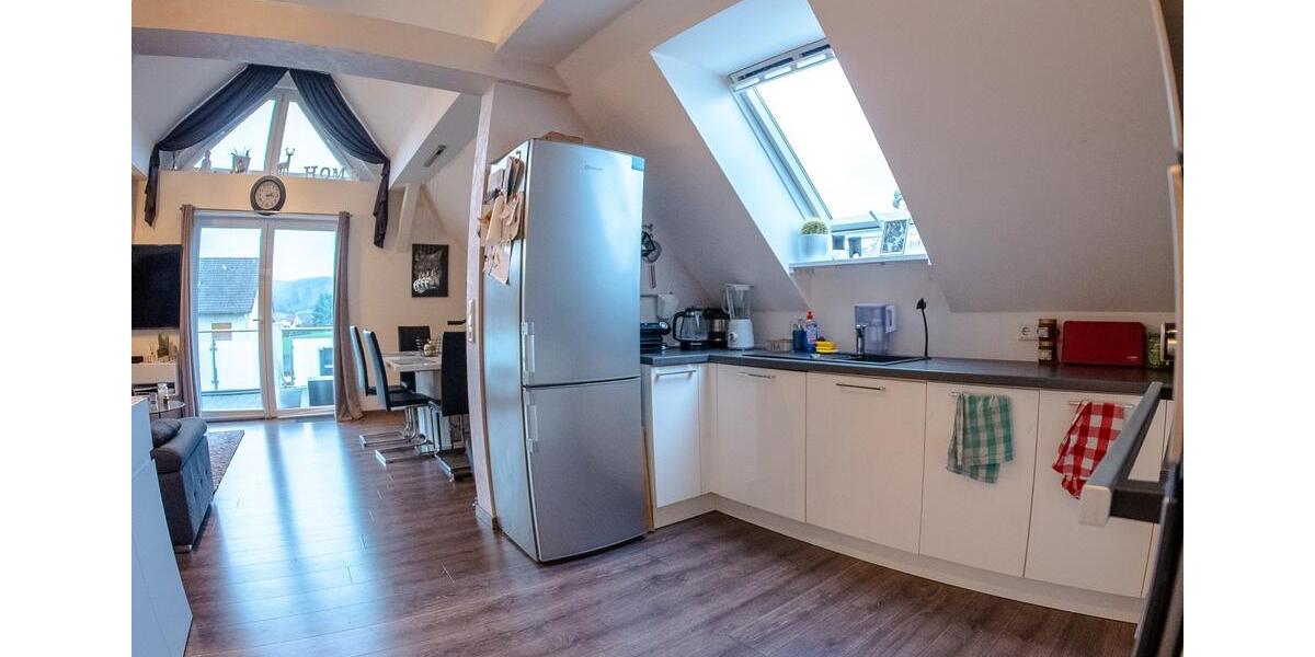 Mehrfamilienhaus, Wohnhaus Lemgo - 11 Zimmer, 330 m&sup2;, 479.000&euro; | Angebot:25753226