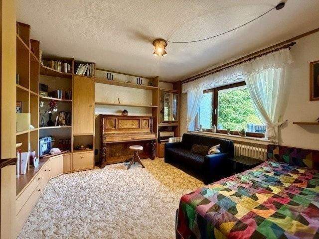 Doppelhaushälfte Vlotho - 5 Zimmer, 119 m&sup2;, 225.000&euro; | Angebot:25769161