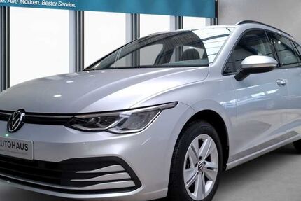 VW Golf 44.589 km 17.970 &euro; Bad Salzuflen 32105