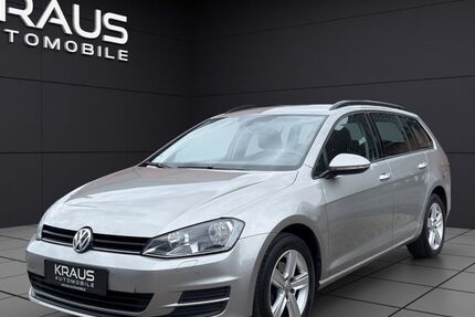 VW Golf 191.595 km 4.980 &euro; Rinteln 31737