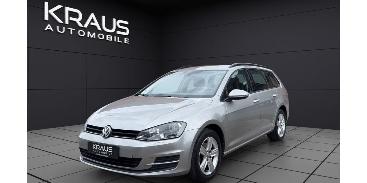 VW Golf 191.595 km 4.980 &euro; Rinteln 31737