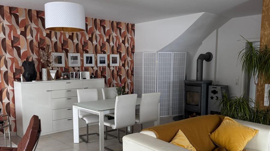 Doppelhaushälfte Porta Westfalica - 5 Zimmer, 165 m&sup2;, 1.600&euro; | Angebot:24878252