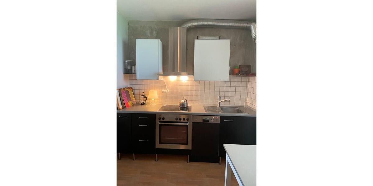 Etagenwohnung Lemgo - 2 Zimmer, 64 m&sup2;, 89.000&euro; | Angebot:26084760