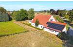 Einfamilienhaus Lübbecke Stockhausen - 8 Zimmer, 250 m&sup2;, 265.000&euro; | Angebot:25693510