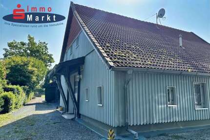 Haus Minden - 4 Zimmer, 30 m&sup2;, 210.000&euro; | Angebot:24181837