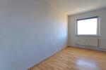 Etagenwohnung Minden Bärenkämpen - 4 Zimmer, 82 m&sup2;, 699&euro; | Angebot:23879391