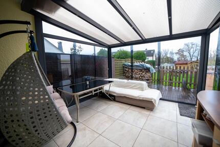 Haus Bünde - 5 Zimmer, 105 m&sup2;, 279.000&euro; | Angebot:26234532