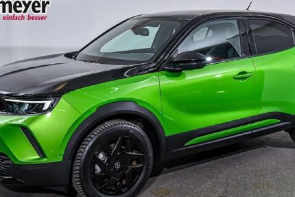 Opel Mokka-e 62.000 km 18.990 &euro; Bad Oeynhausen 32545