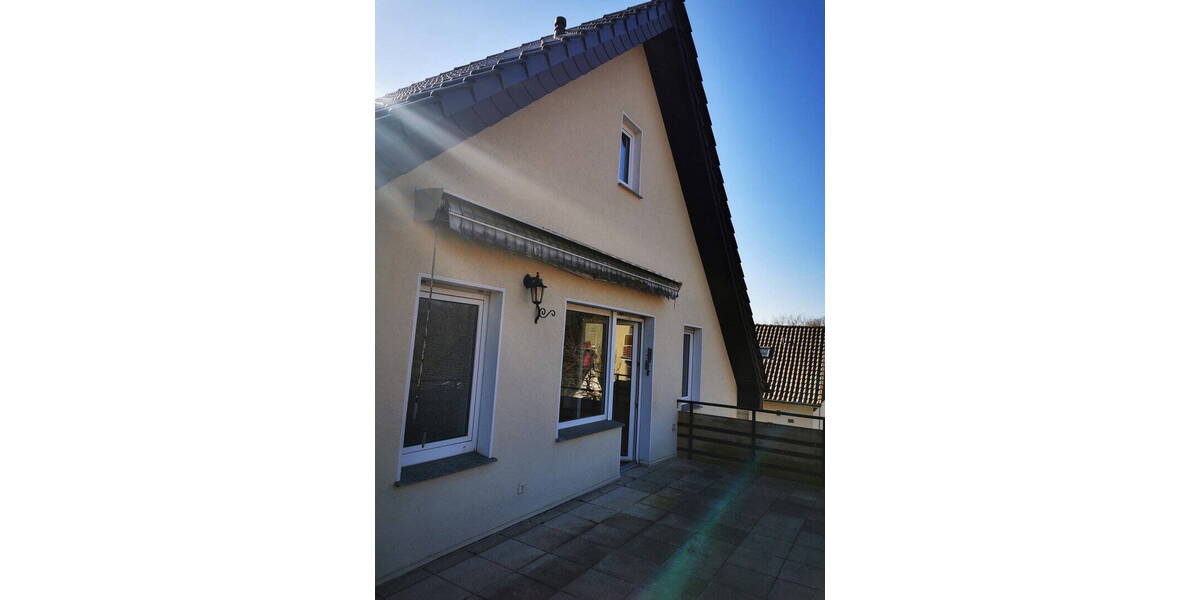 Mehrfamilienhaus, Wohnhaus Herford Innenstadt - 1 Zimmer, 244 m&sup2;, 401.500&euro; | Angebot:25927425