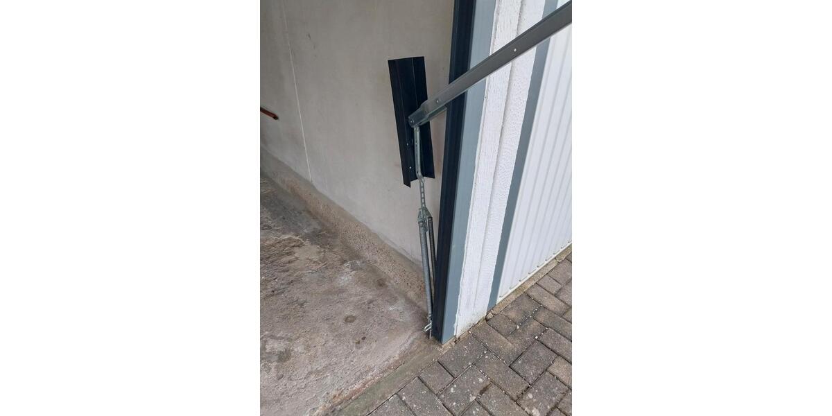 Etagenwohnung Rinteln - 1 Zimmer, 41 m&sup2;, 61.500&euro; | Angebot:26856354