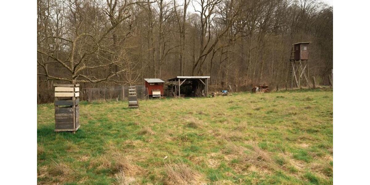 Einfamilienhaus Rinteln - 7 Zimmer, 230 m&sup2;, 690.000&euro; | Angebot:26098875