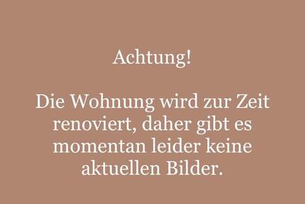 Wohnung Bad Eilsen - 3 Zimmer, 72 m&sup2;, 850&euro; | Angebot:25872949
