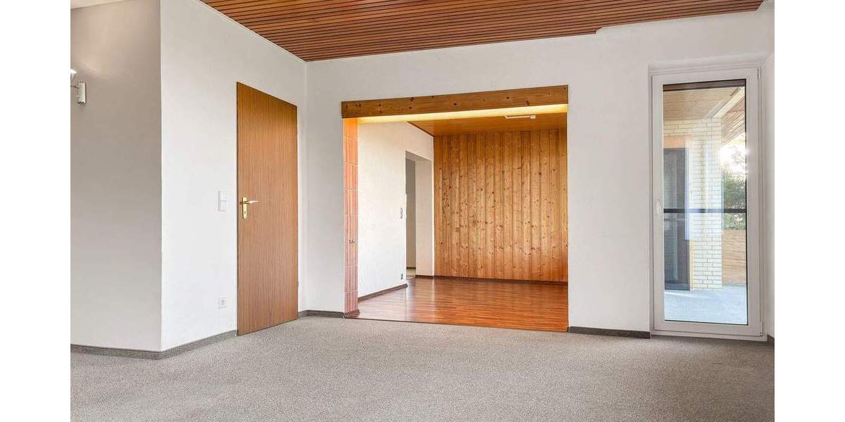 Mehrfamilienhaus, Wohnhaus Hessisch Oldendorf Hemeringen - 1 Zimmer, 291 m&sup2;, 330.000&euro; | Angebot:25916326