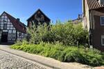 Grundstück Minden Innenstadt - 79.000&euro; | Angebot:26379413
