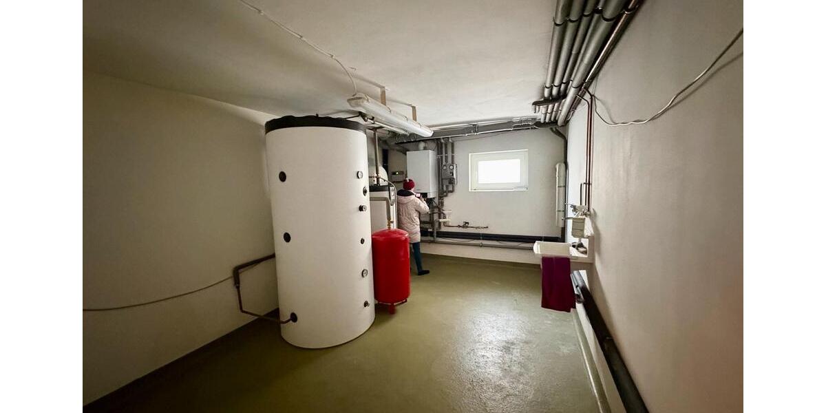 Einfamilienhaus Rinteln - 5 Zimmer, 175 m&sup2;, 349.000&euro; | Angebot:25170256