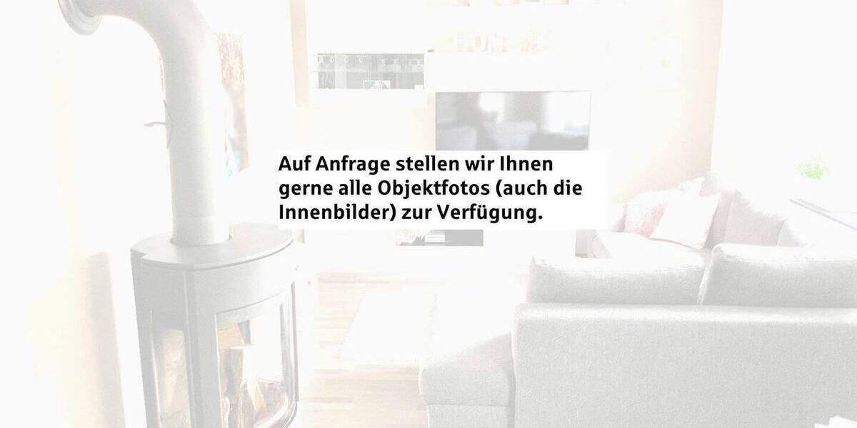 Reihenmittelhaus Minden Innenstadt - 3 Zimmer, 74 m&sup2;, 145.000&euro; | Angebot:26218131