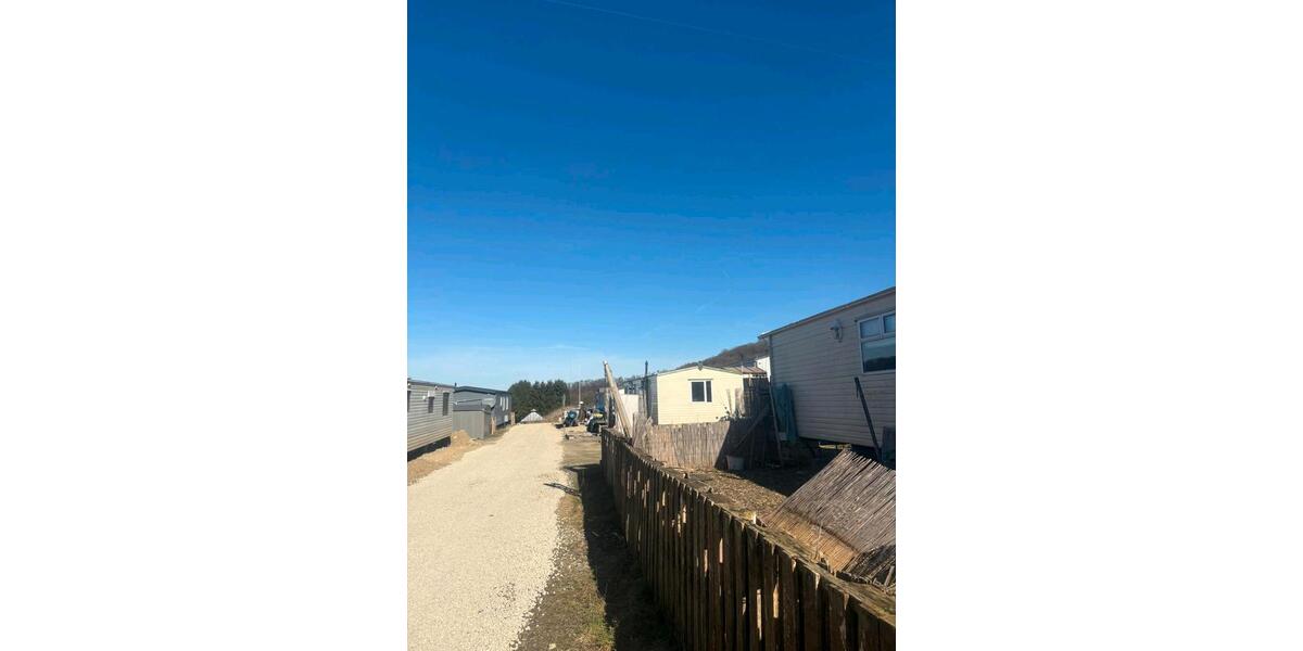 Einfamilienhaus Extertal - 3 Zimmer, 42 m&sup2;, 19.500&euro; | Angebot:26050993