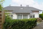Einfamilienhaus Lübbecke - 7 Zimmer, 185 m&sup2;, 429.000&euro; | Angebot:26643996