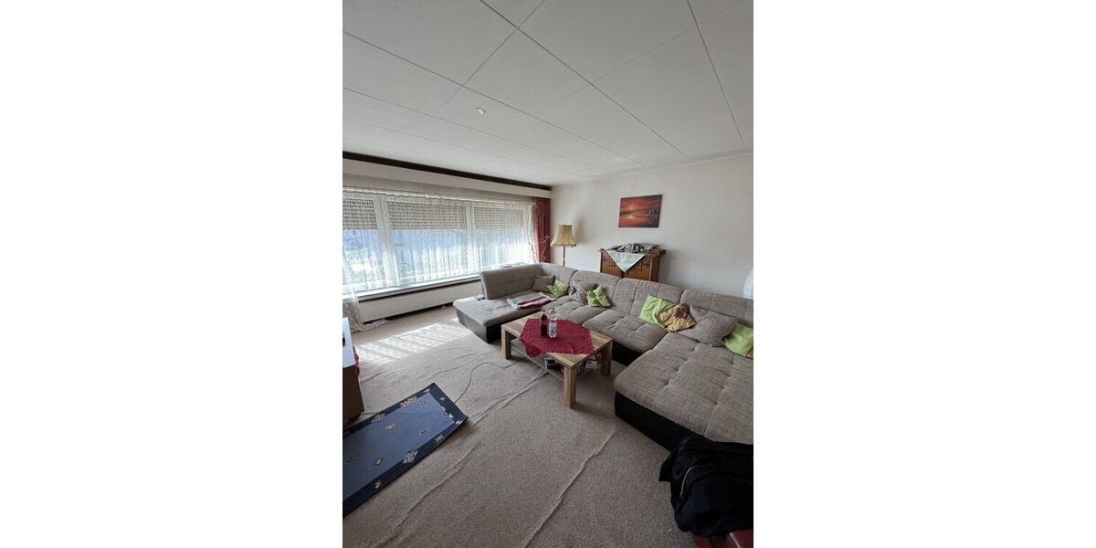 Großzügiges Zweifamilienhaus (3 Einheiten) Gestringen– perfekt für Großfamilien oder Kapitalanleger - Zweifamilienhaus Espelkamp | Angebot:20620211