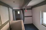 Einfamilienhaus Extertal - 5 Zimmer, 200 m&sup2;, 600&euro; | Angebot:26591878