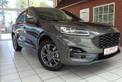 Ford Kuga 28.700 km 23.200 &euro; Lindhorst 31698