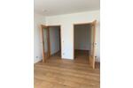 Erdgeschoßwohnung Enger - 1.5 Zimmer, 41 m&sup2;, 350&euro; | Angebot:26517441