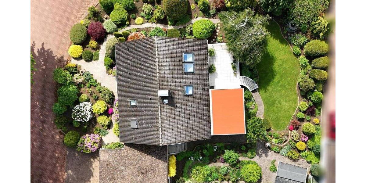 Einfamilienhaus Minden Dankersen - 5 Zimmer, 138 m&sup2;, 245.000&euro; | Angebot:26816264