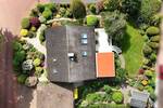 Einfamilienhaus Minden Dankersen - 5 Zimmer, 138 m&sup2;, 245.000&euro; | Angebot:26816264