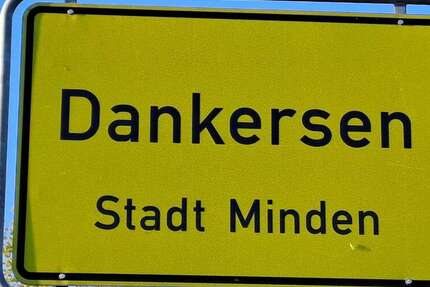 Grundstück Minden - 90.000&euro; | Angebot:26289758