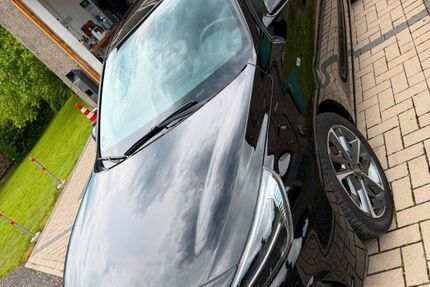 Hyundai i30 42.000 km 19.400 &euro; Vlotho 32602
