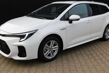 Suzuki Swace 16.000 km 26.990 &euro; Lübbecke 32312