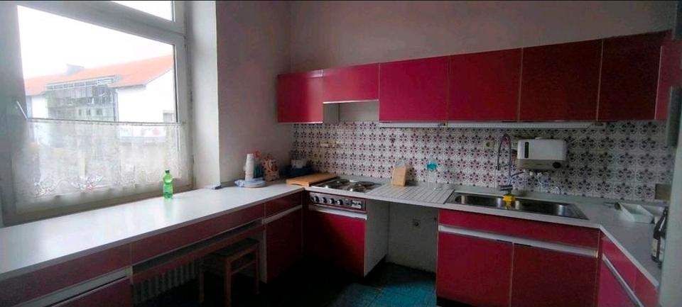 Mehrfamilienhaus, Wohnhaus Kalletal - 499.000&euro; | Angebot:25129027