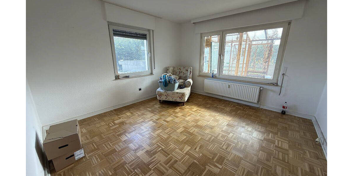 Mehrfamilienhaus, Wohnhaus Hille Nordhemmern - 5 Zimmer, 170 m&sup2;, 325.000&euro; | Angebot:26014950