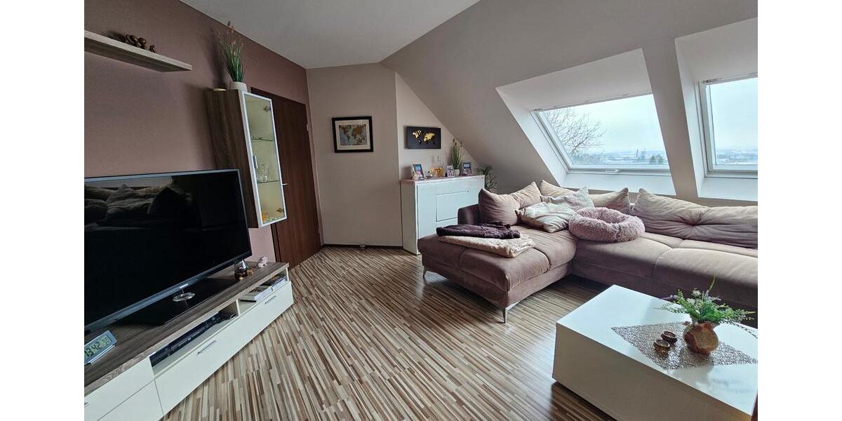 Einfamilienhaus Hüllhorst - 629.000&euro; | Angebot:26801292