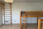 Einfamilienhaus Espelkamp - 7 Zimmer, 360 m&sup2;, 430.000&euro; | Angebot:26698963