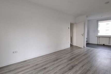 Wohnung Minden Königstor - 3 Zimmer, 60 m&sup2;, 850&euro; | Angebot:26028063