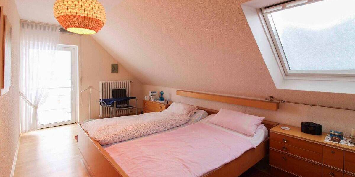 Einfamilienhaus Obernkirchen Vehlen - 7 Zimmer, 395.000&euro; | Angebot:26818857