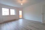 Etagenwohnung Minden Bärenkämpen - 3 Zimmer, 65 m&sup2;, 800&euro; | Angebot:26414570