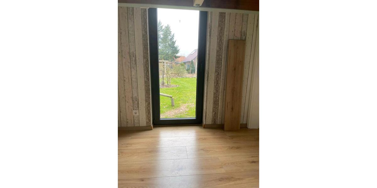 Einfamilienhaus Stolzenau - 93.000&euro; | Angebot:25873745