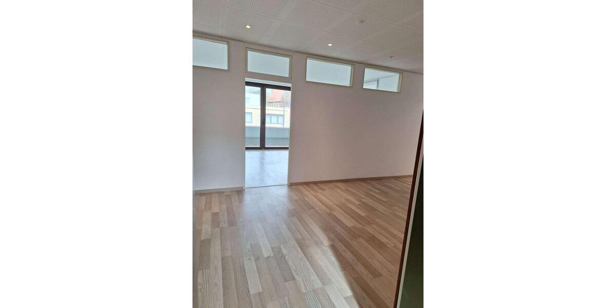 Gewerbeobjekt Kirchlengern - 640&euro; | Angebot:23690700