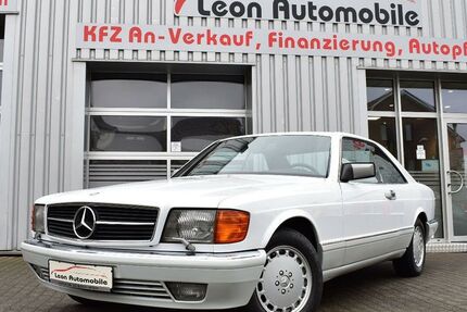 Mercedes-Benz 420 310.000 km 18.990 &euro; Bad Oeynhausen 32547