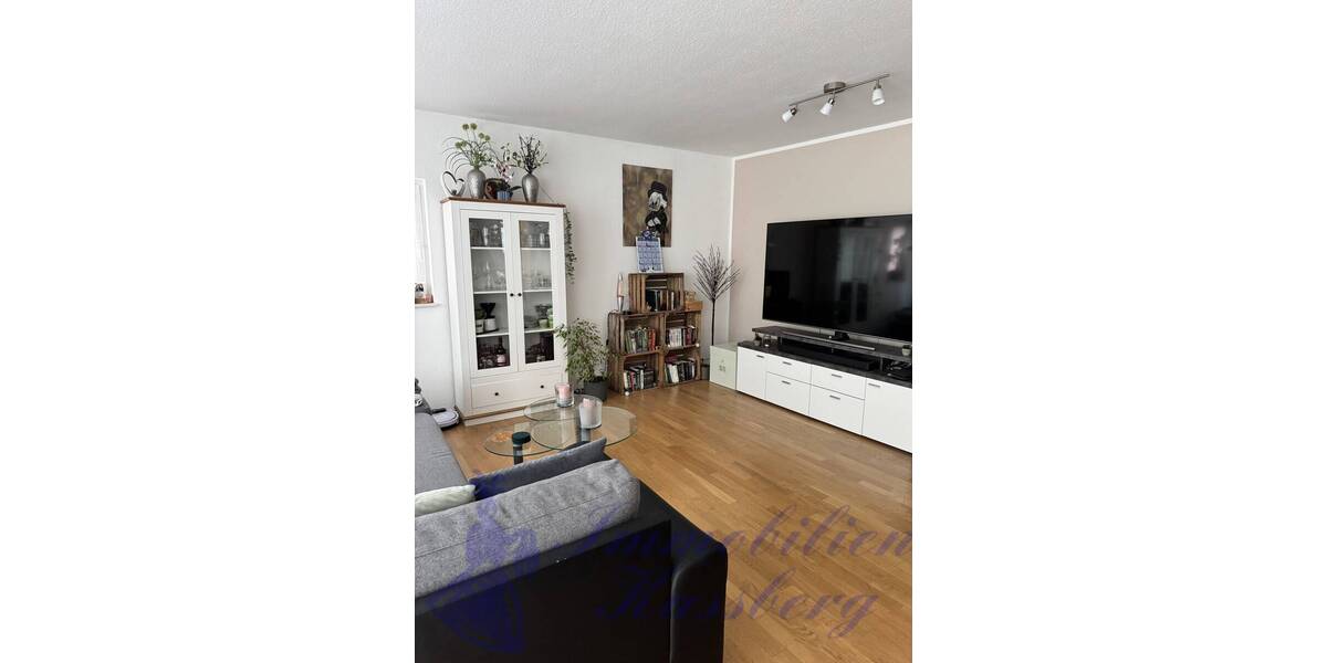 Etagenwohnung Minden Innenstadt - 3 Zimmer, 73 m&sup2;, 690&euro; | Angebot:26161942