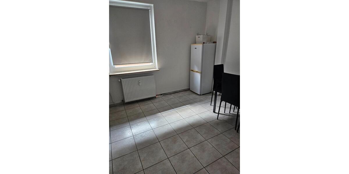 Mehrfamilienhaus, Wohnhaus Rinteln - 630.000&euro; | Angebot:26042400